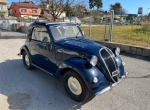 Fiat Topolino-2