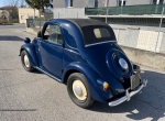 Fiat Topolino-6