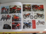 MOTO ITALIANE ANNI 70 (4)