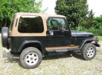 jeep - wrangler - 1989