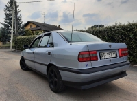 Lancia - Dedra 1.8 16V - 1997