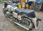 guzzi2