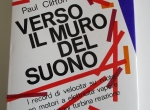 VERSO IL MURO DEL SUONO (1)