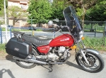 Guzzi-V35c-1