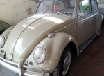 VW-1300-6V-1966-(1)