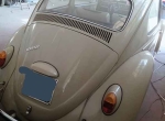 VW-1300-6V-1966-(2)