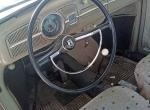 VW-1300-6V-1966-(3)