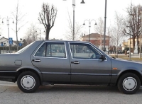 Lancia Thema - 2000 cc del 1987