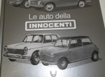 LIBRO AUTO INNCENTI (1)