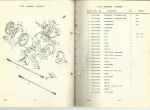 CAT.RIC. SUZUKI GS 40O B, 4