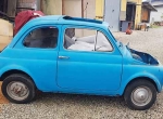 fiat5001