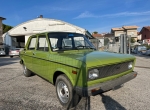 Fiat 128-2