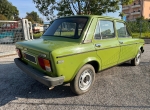 Fiat 128-4