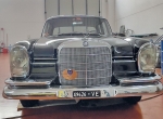 mercedes3