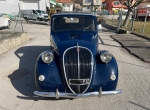 Fiat Topolino-1