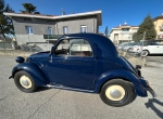 Fiat Topolino-7