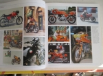 MOTO ITALIANE ANNI 70 (3)