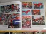 MOTO ITALIANE ANNI 70 (5)