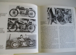 MOTO GUZZI SINGLES (4)