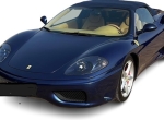 FERRARISPIDER1