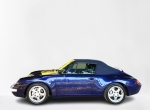 PORSCHE993FOTO1