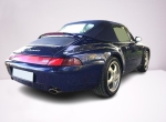 PORSCHE993FOTO4