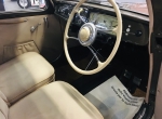 Lancia Aprilia 1.5 2 serie (13)