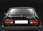 ALFA GTV 6 2 (3)