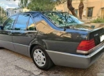 MERCEDES1995FOTO2