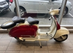 LAMBRETTA 1