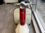 LAMBRETTA 2