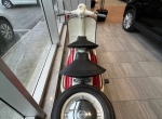 LAMBRETTA 3