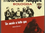 LIBRO 100 ANNI M.BO