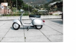 vespa04