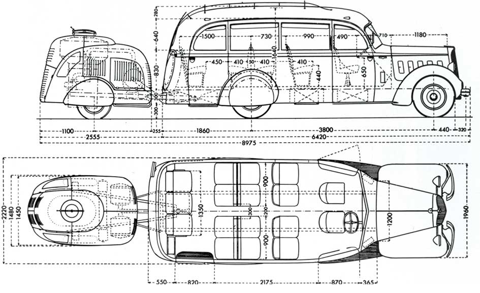 7steyr2