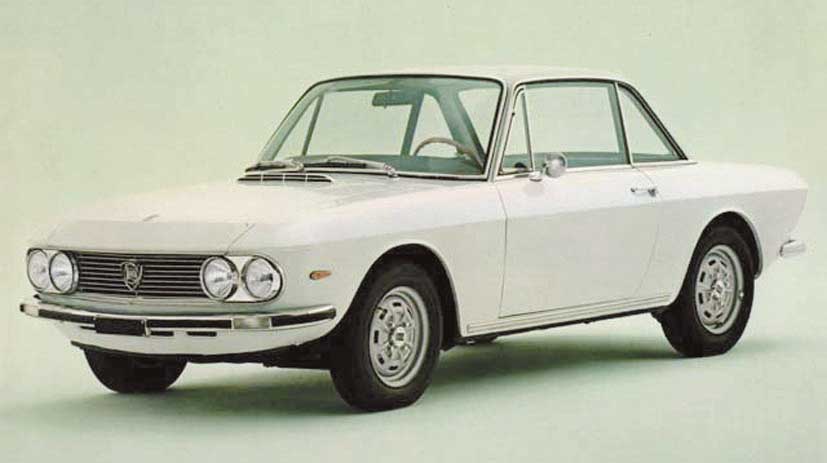 2008 4fulvia