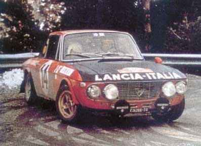 2008 4fulvia23