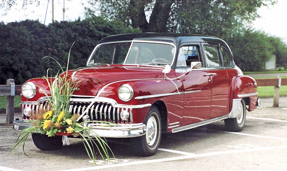 7steyr2