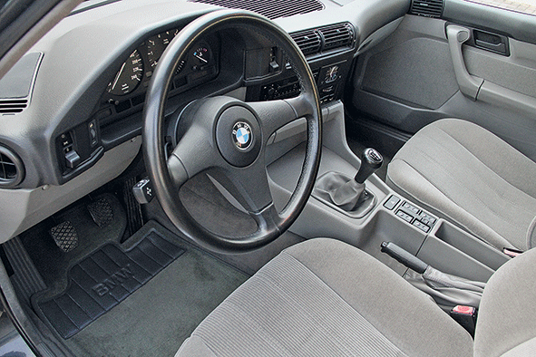 1BMW3