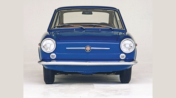 1FIAT8502