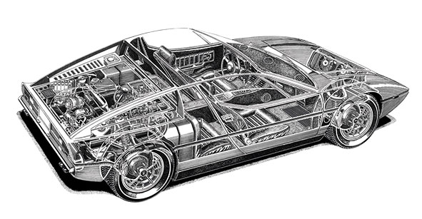 01 Ayrton Perrys 1881 first electric car