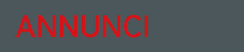 logo annunci