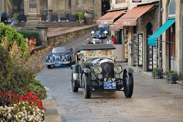 gp nuvolari 2