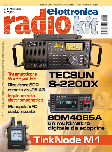 Rke 4_2024