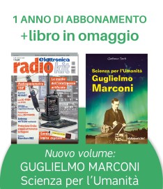 Abbo-+-marconinew-omaggio2