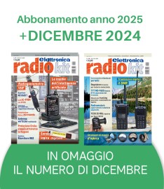 Abbo-1-anno-+-2-NUMERI-IN-REGALO