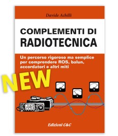 Libro-complementi-radiotecnica