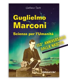 libro-GuglielmoMarconi