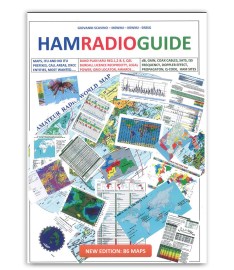 libro-ham-radio-guide.jpg